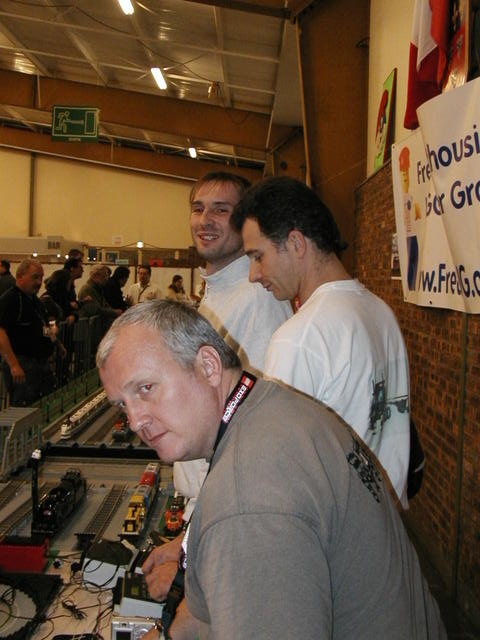 pb120094.jpg