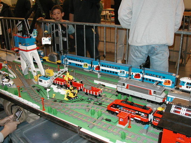 pb120095.jpg