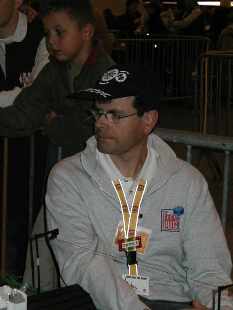 pb120099.jpg