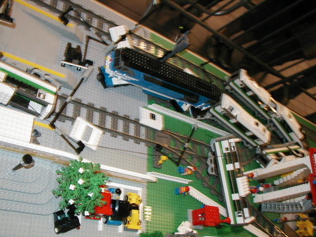 pb120105.jpg