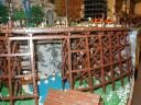 pb120040.jpg