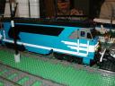 pb120066.jpg