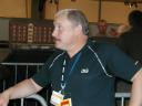 pb120090.jpg