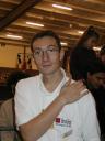 pb120097.jpg