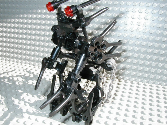 spanner_mecha12.jpg