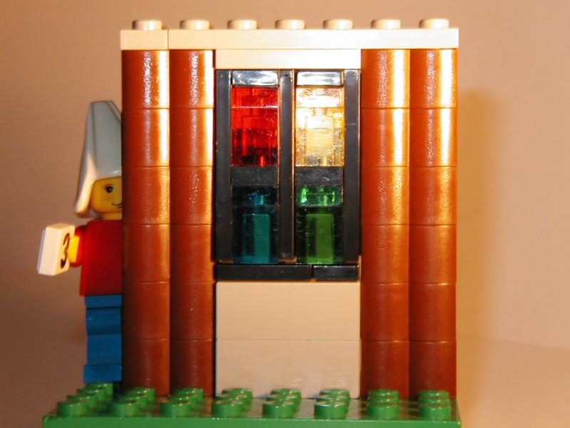 window_big.jpg