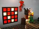 SNIR-window