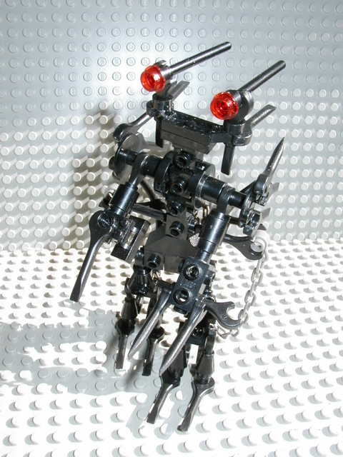 spanner05_mecha.jpg