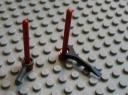 spanner03_antenna.jpg