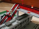 footbridge03.jpg