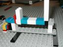 offset_04.jpg