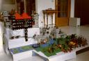 castle00