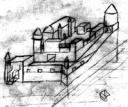 ebauche4.jpg