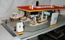 service_station_03.jpg