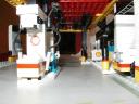 service_station_06.jpg