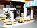 service_station_07.jpg