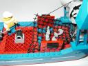 trawler04.jpg