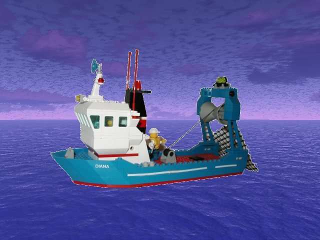 trawler01.jpg