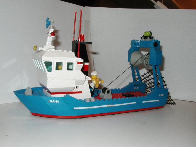 trawler02.jpg