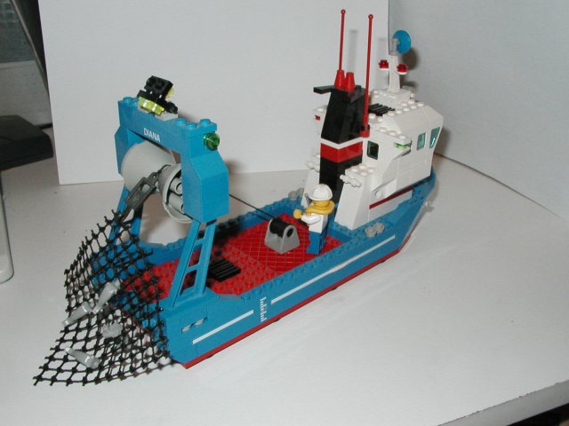 trawler03.jpg