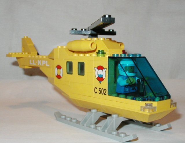 rescue04.jpg