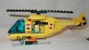 rescue02.jpg