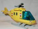 rescue04.jpg