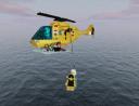 rescue05.jpg