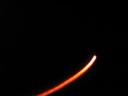 santafe_bynight-withoutflash.jpg