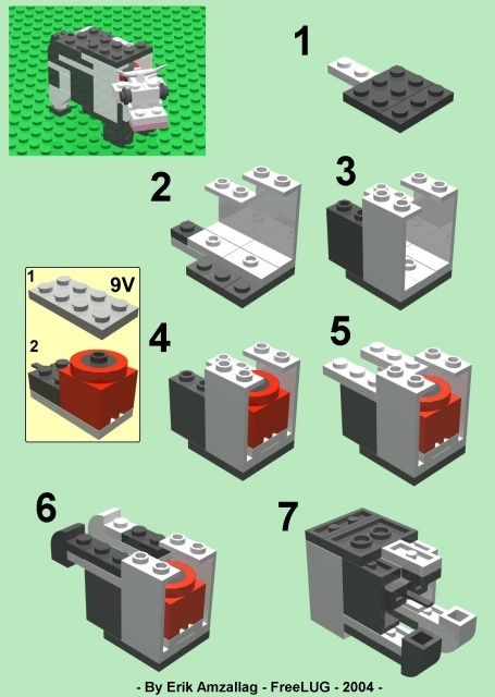cow_p1.jpg