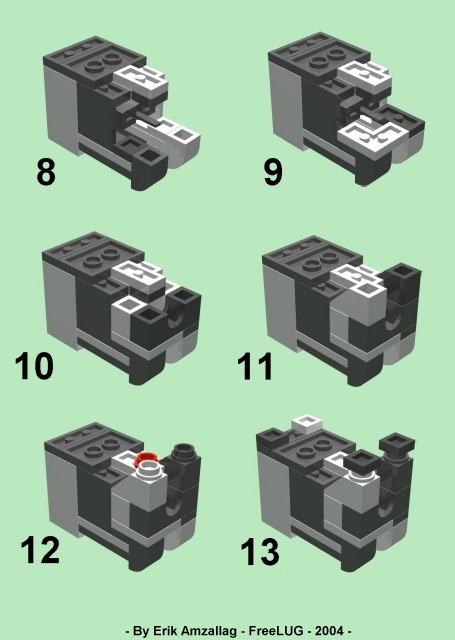 cow_p2.jpg
