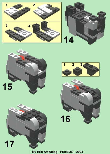 cow_p3.jpg