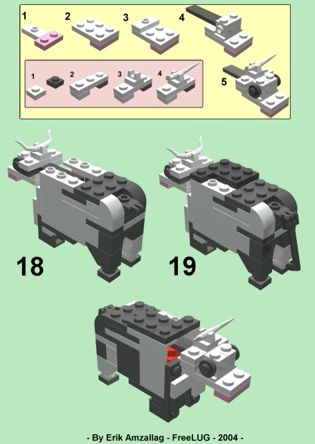 cow_p4.jpg