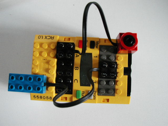 z_plug.jpg