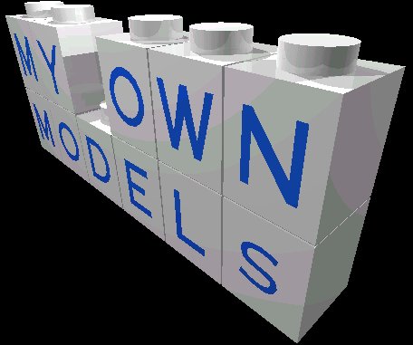 myownmodels.jpg