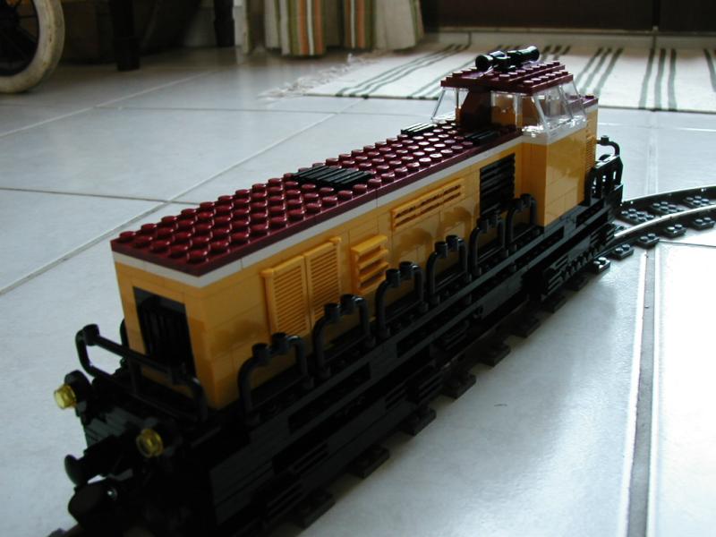 bb_02.jpg