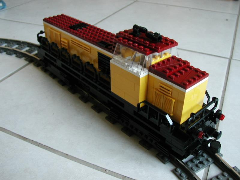 bb_03.jpg