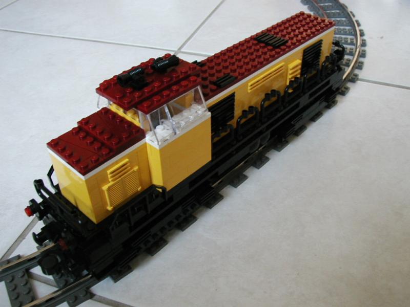 bb_05.jpg