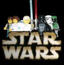 starwars
