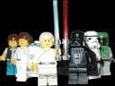 02_starwars.jpg