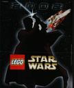 2002.jpg