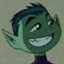 beastboyavater.jpg