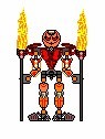 firemaster.jpg