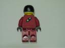 kaneda2.jpg