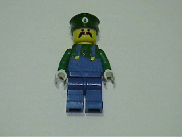 luigi.jpg