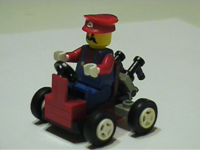 mario-kart.jpg