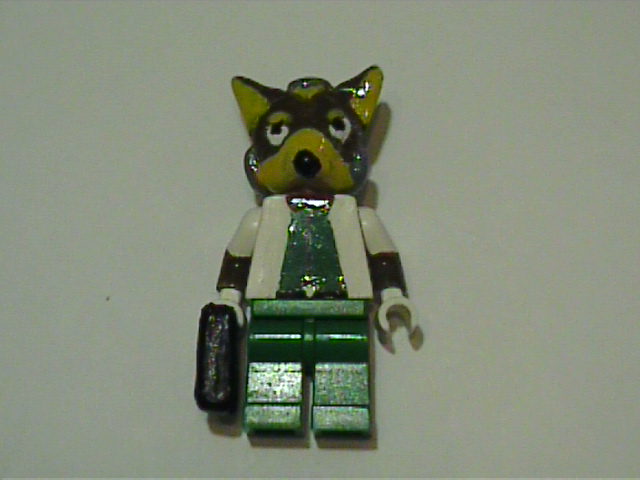 fox.jpg