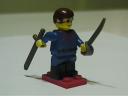 vyse2.jpg