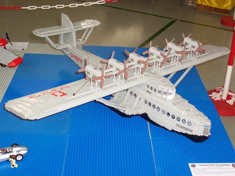 do-x-04.jpg