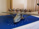 do-x-03.jpg